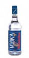 Vodka BALALAIKA 1Lt